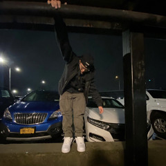 Joey The Kid - Help The Influence Performance