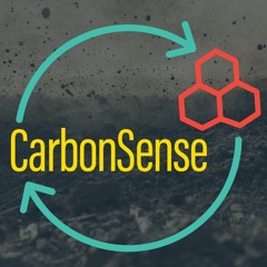 ISA CarbonSense Podcast - Episode 2 - Conservation Best Practices