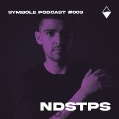 NDSTPS | Symbole Podcast #009