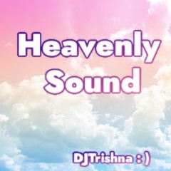 Heavenly Sound