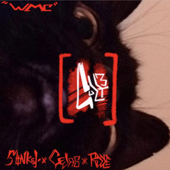 Mk-WMC (ORBIT Ft. cejas x riddle)