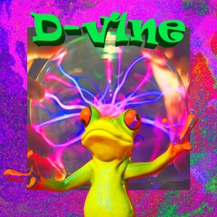 D-v1ne | [Ron Trent Tribute]