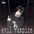 Artwork for Evil Vampire +