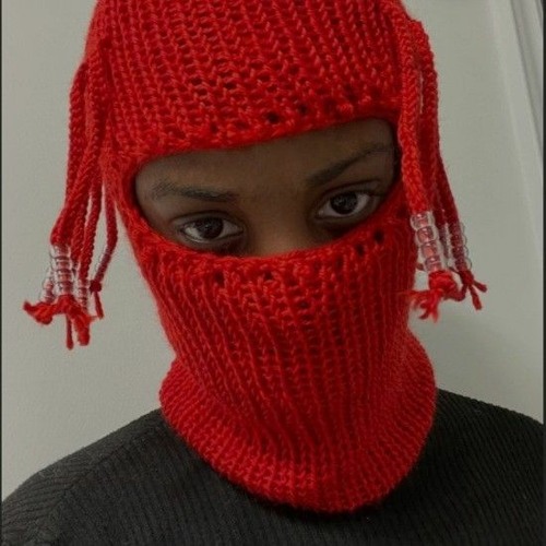remember the first time we met - sped up carti (jagaimo)