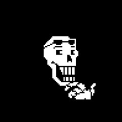 snd_phone