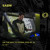 Artwork for SABW | On The Way To Ozora 2025 Ep. 25 | 19/07/2025