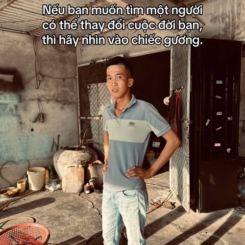 Hành Lý Trên tay-remixx /khánh sky
