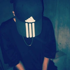 ₗₒᵥₑ ₒf ₘy ₗᵢfₑ fₑₐₜ Fₐydₑₑ bₒᵢᵢᵢ ⚠️🥀