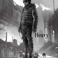 Heavy (Hennesy & I) ft. DJames