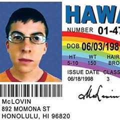 McLuvin (Prod. In$omniac)