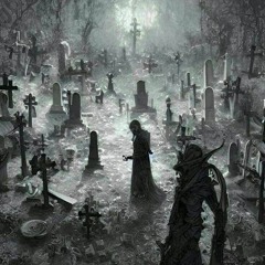 (Ep.12) [Hosted by Frequenzstoerer Radio] + FUCK DEAD