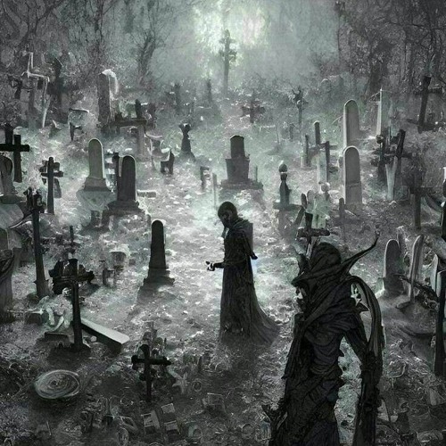 (Ep.12) [Hosted by Frequenzstoerer Radio] + FUCK DEAD