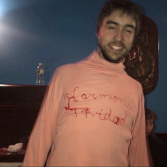 animals (alex g cover)