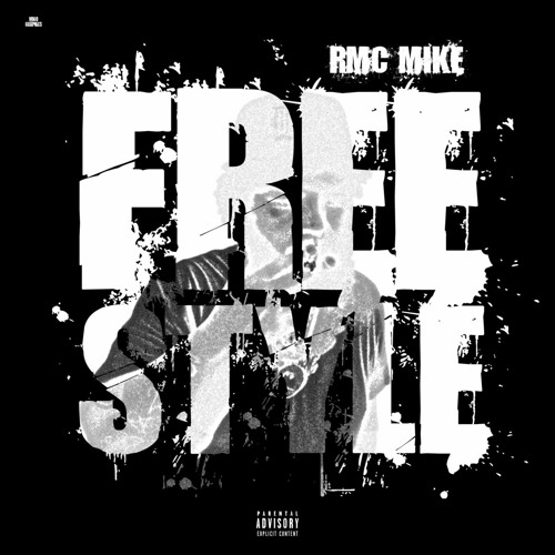 Stream Freestyle by RMC Mike | Listen online for free on SoundCloud