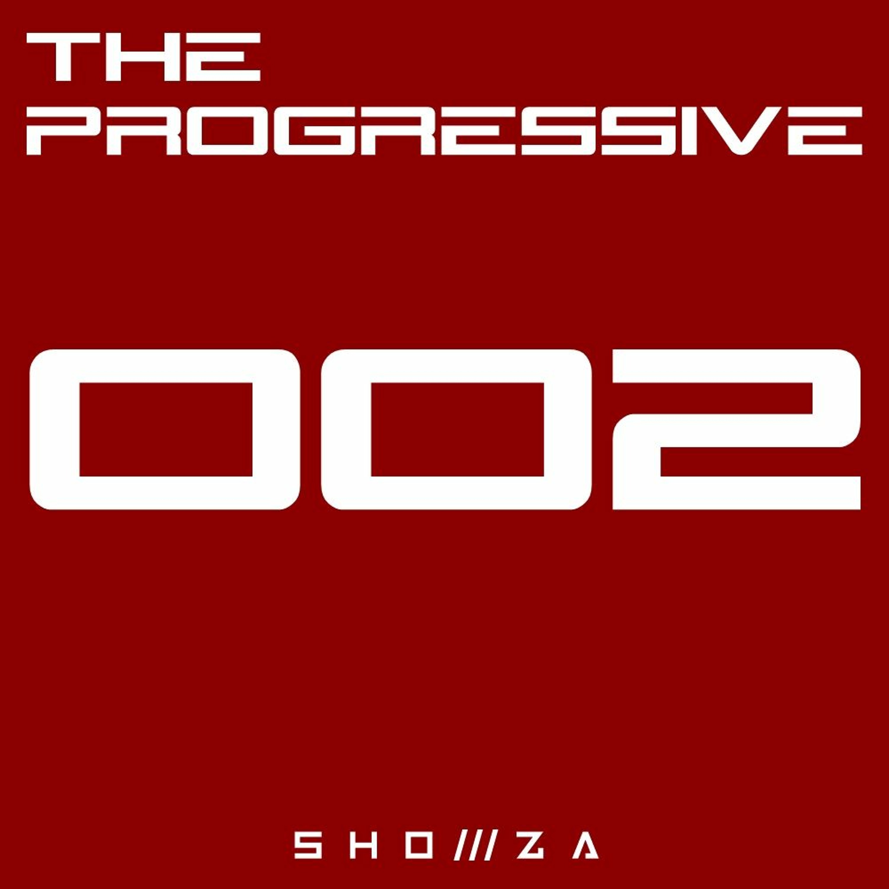 Showza