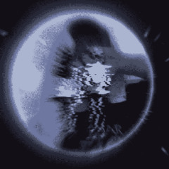 KE PASO??#ENTRELOSDOS