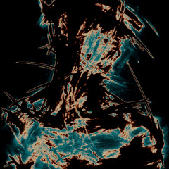3 SYROPY