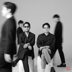 ปฏิเสธไม่ไหว (feat. No One Else)