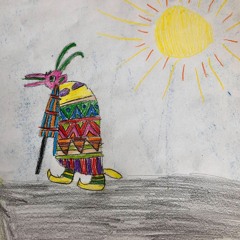 Prima Musica with Articulat