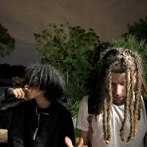 joeyxlz - no plea (20mop) [$hmoney exclusive + slump audios + slipbrick]