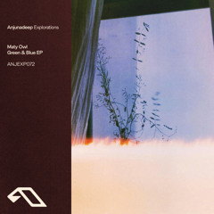Dosan the Falling Leaf/落葉の道三　他言語　foil Stream Falling Leaves by Maty Owl | Listen online for free on