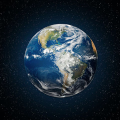 i didnt ask for any of this