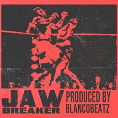 FREE JMT x  Mob Deep Type Beat - "JAWBREAKER" Prod by BlancoBeatz