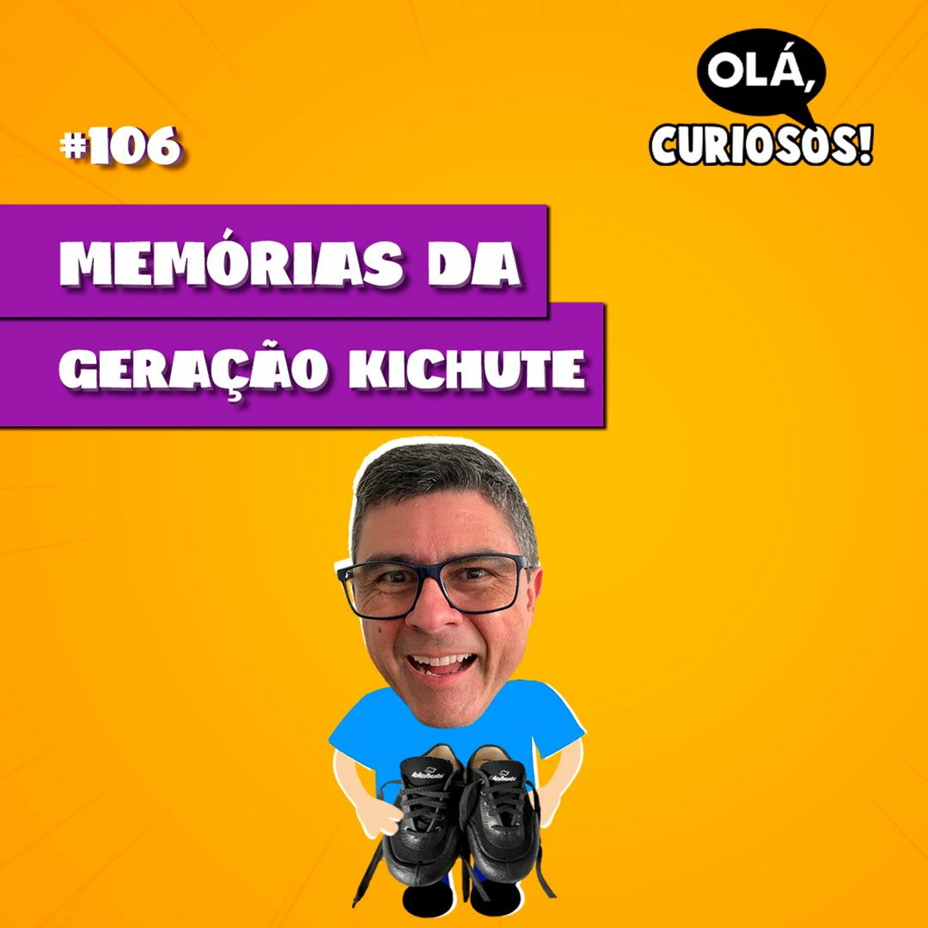 Guia dos Curiosos