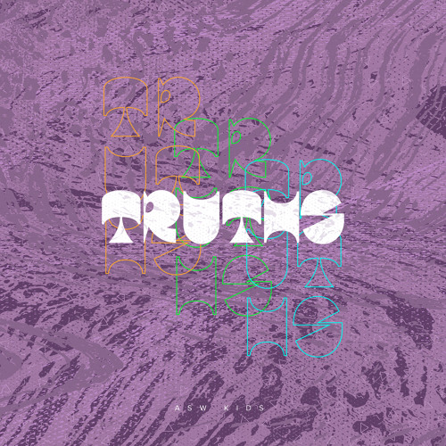 Stream God Gives Us The Holy Spirit by Austin Stone Worship: Kids ...