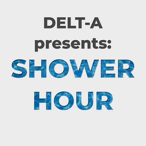 Shower Hour