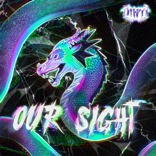 OUR SIGHT (FREE DOWNLOAD)
