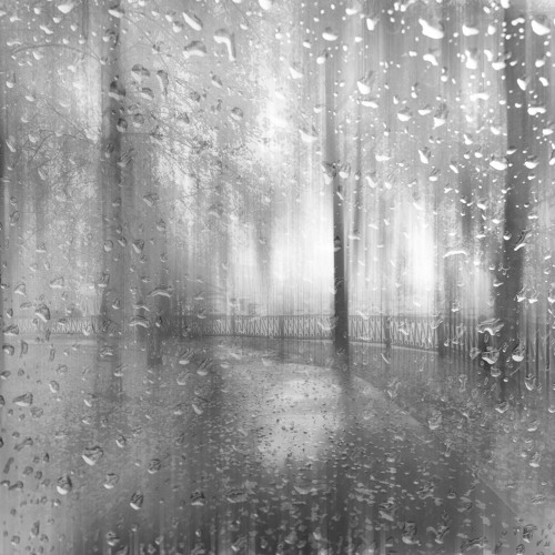 Ashot Danielyan - Rain (Pianobook - Isolation Piano)