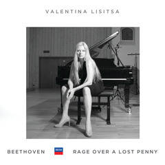 Rage Over A Lost Penny, Op. 129