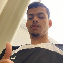 TZ DA CORONEL E MC MARLON - ELA NÃO QUER SABER DE NADA 2 ((DJ NK))