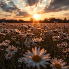 Duyên Trời Lấy 2 - QuyMoc x MacPhongg