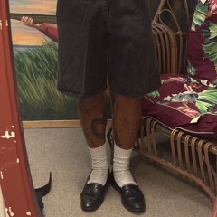 Do you meant what you said (demo)