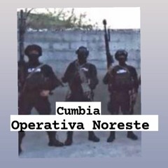 Operativa C.D.N. Gabriel Silva