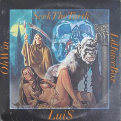 SeekTheTruth FT LilJuiceBox, 0hWin (Prod. SRRY)