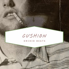[FREE] Mac Miller | Circles Type Beat 2020 "CUSHION" (Prod. Orchid Beats)