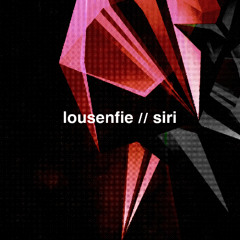 siri