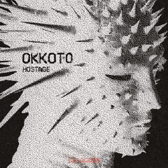 OKKOTO - Adrenaline