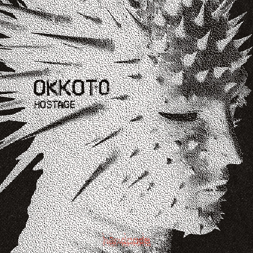 OKKOTO, Cøunts - What The Fck