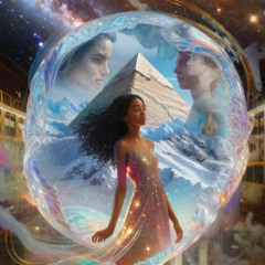 Szczęście w Miłości (3)