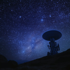 SETI