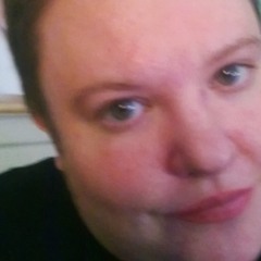 Me Singing Rick James She Blew My Mind 69 Times