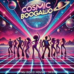 Cosmic Boogaloo.mp3
