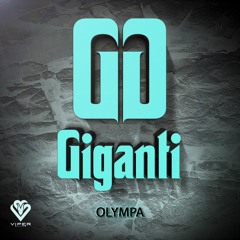 Giganti - Olympa [VPR199]