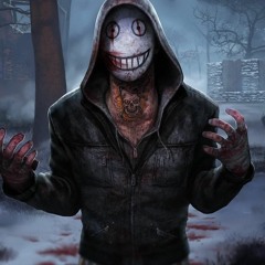 Dead By Daylight Legion Chase Music | All Combinations
