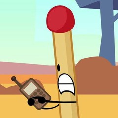 Yeah I Know - Lad's BFDI