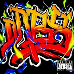 MBS - The Art of Rap